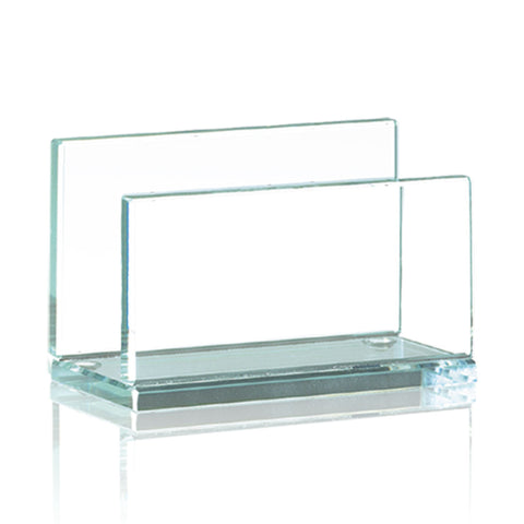 Tomlins - Card Holder