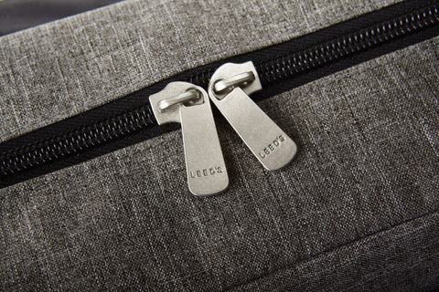 Verona Vertical 15'' Computer Briefcase