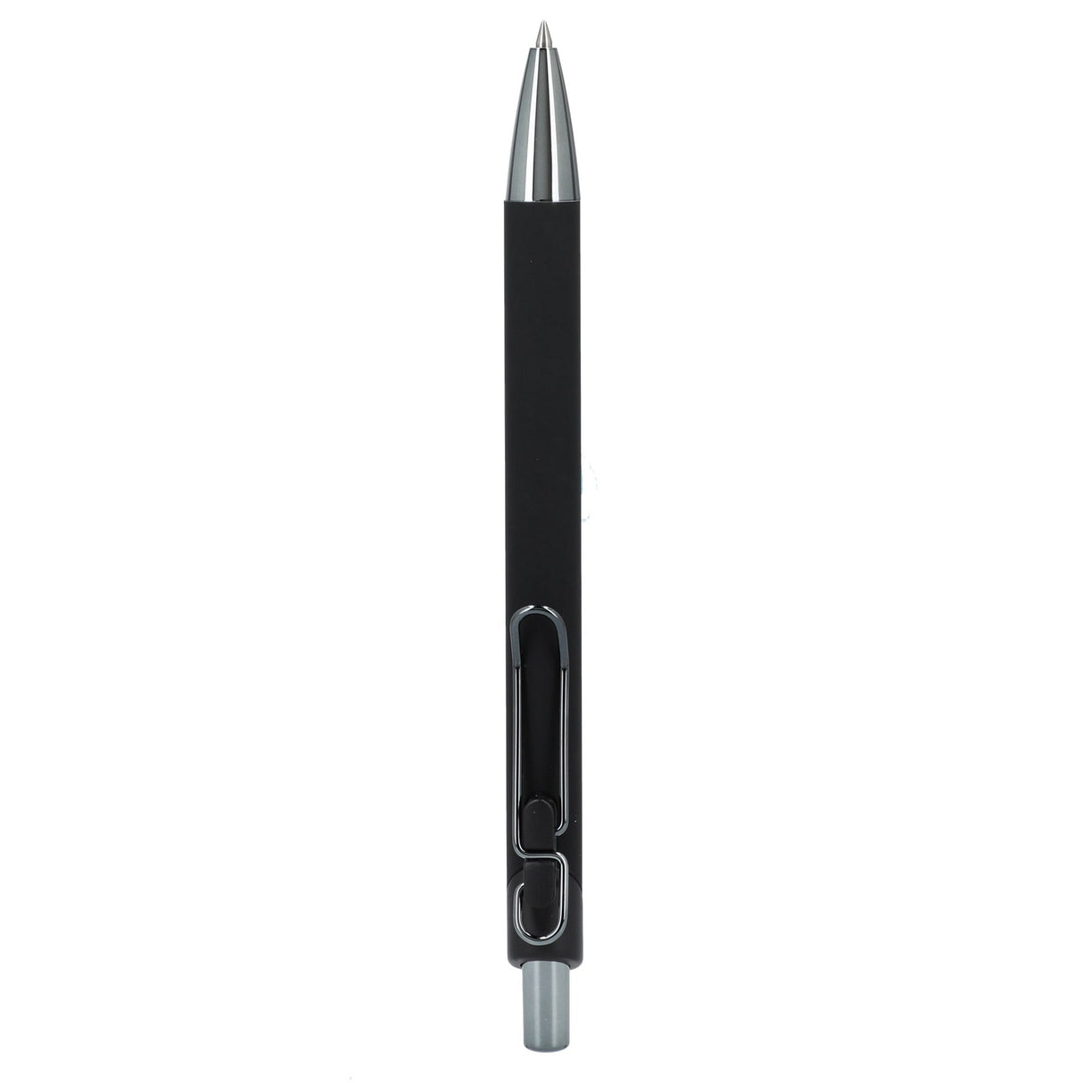 SM-5289BKFront