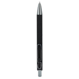 SM-5289BKFront