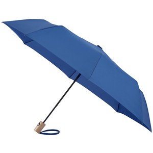 5050-01RYLAngle-Right