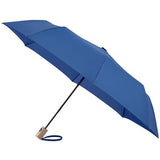 5050-01RYLAngle-Right