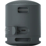 7195-56BKBack