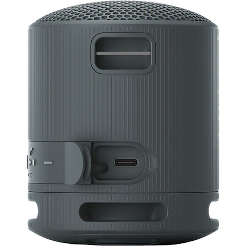 Sony SRS-XB100 Bluetooth Speaker