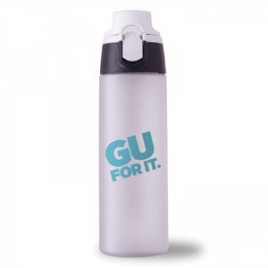 Shot Caller 700 Ml / 24 Oz Tritan Tm Bottle