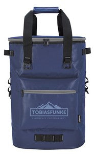 Koozie® Olympus 36-Can Cooler Backpack