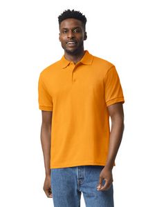 Gildan Adult Jersey Polo