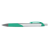 SM-5287GRLeft-Side