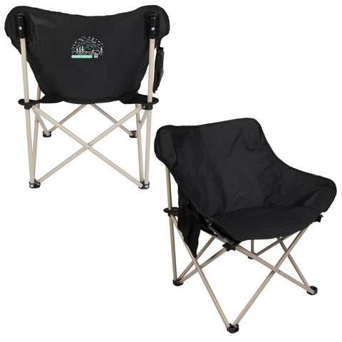 Camping Chair