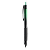 uni-ball® 207 BLX Gel Pen