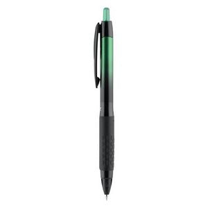 uni-ball® 207 BLX Gel Pen