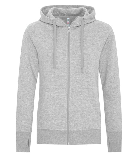 Athletic Grey**