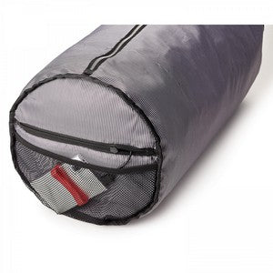 Nomad Must Haves 30l Round Duffle