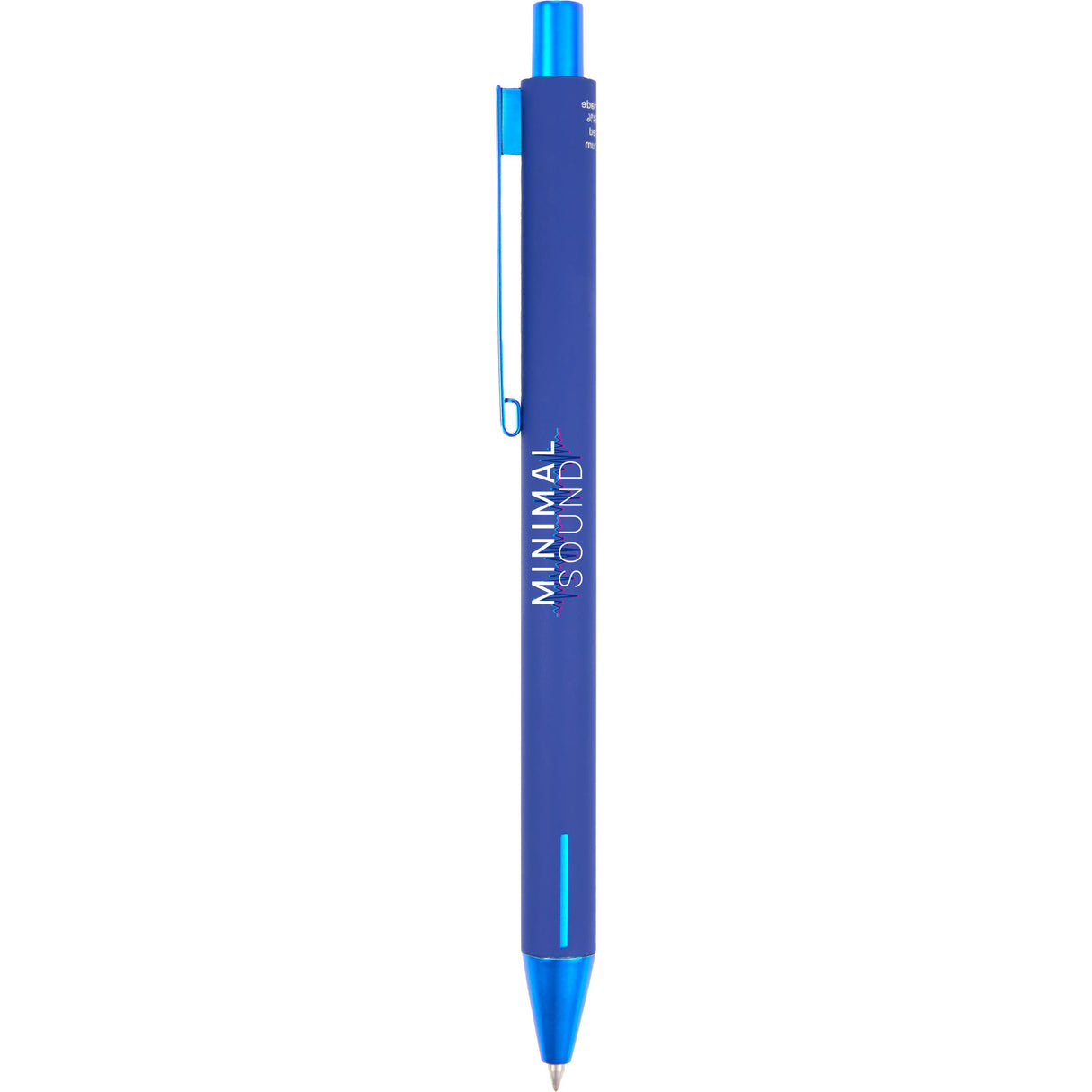SM-5203BLFront