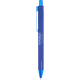 SM-5203BLFront