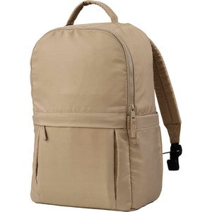 Daybreak Recycled 15'' Laptop Backpack