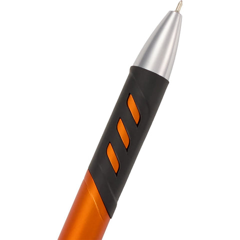 Scripto® Revel Recycled Stylus Pen