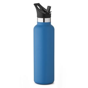 20 Oz. Basecamp Mesa Tundra Bottle
