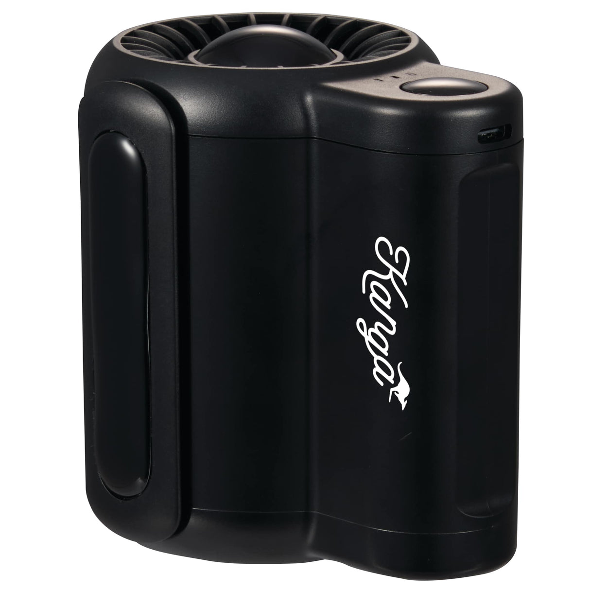 SM-9567BKFront