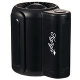 SM-9567BKFront