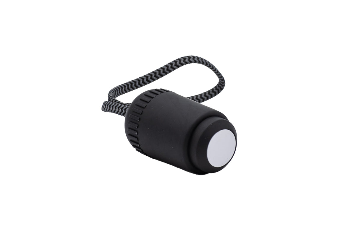 Versacord Charging Cord