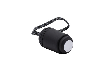Versacord Charging Cord