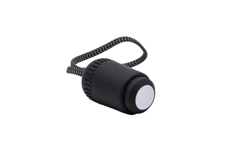 Versacord Charging Cord