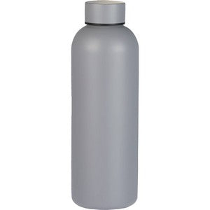 Cleave Recycled Stainless Steel Bottle 25oz