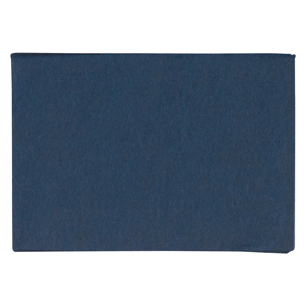 1341 BLU Blank