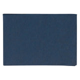 1341 BLU Blank