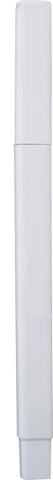 Ambassador Square Ballpoint