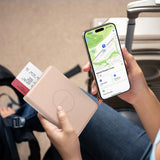 Group (Find Your Passport)