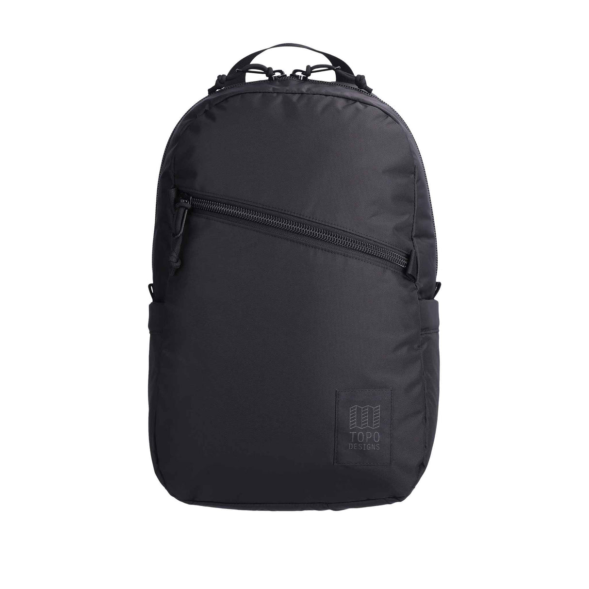 Topo Designs Light Pack 15'' Laptop Backpack