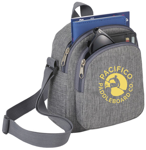 Mini Cross Body Sling