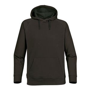 Stormtech Men's Omega Hoody