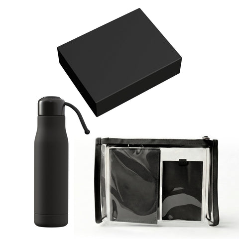 Above It All 2-Piece Gift Set