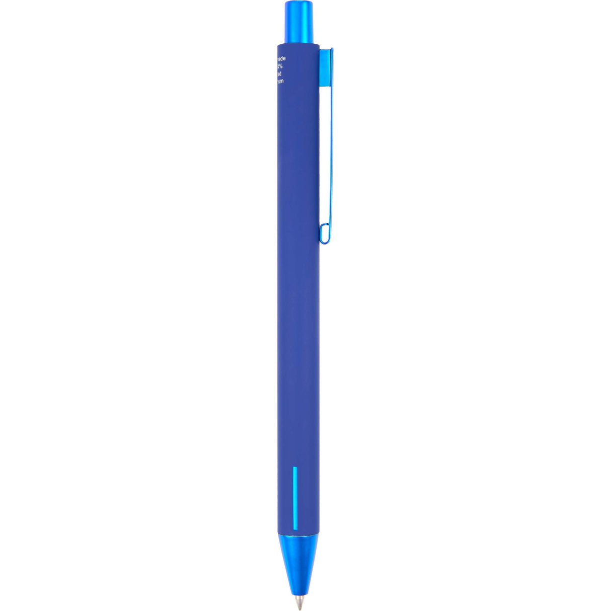 SM-5203BLFront