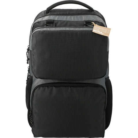 NBN Trailhead Recycled Lightweight 30L Pack