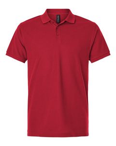 AllPro Polo Shirt