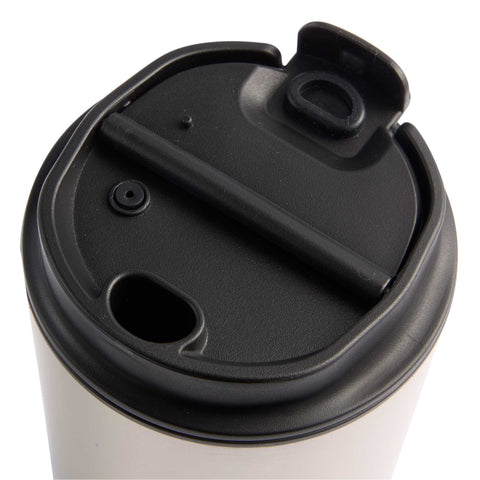 Brit Eco-Friendly Tumbler 15oz