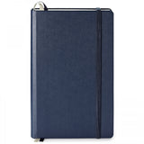 Neoskin Hard Cover Journal