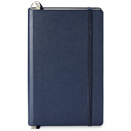 Neoskin Hard Cover Journal