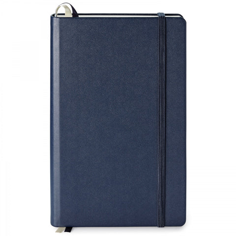 Neoskin Hard Cover Journal