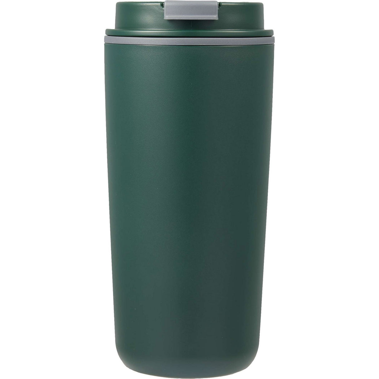 1602-45GRFront