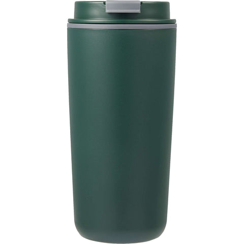 Cooper RPP Double Wall Tumbler w/ Flap Lid 16oz