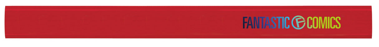 55021 red full color image