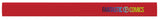 55021 red full color image