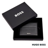 Hugo Boss® Classic Smooth Card Holder