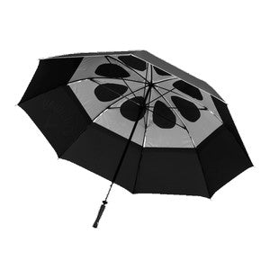 Callaway® Shield Umbrella