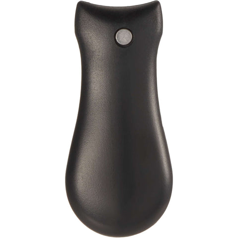 Recycled Retractable Divot Tool w/ Ball Marker